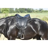 Classic basis zonder zitting