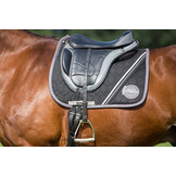 Classic base without seat