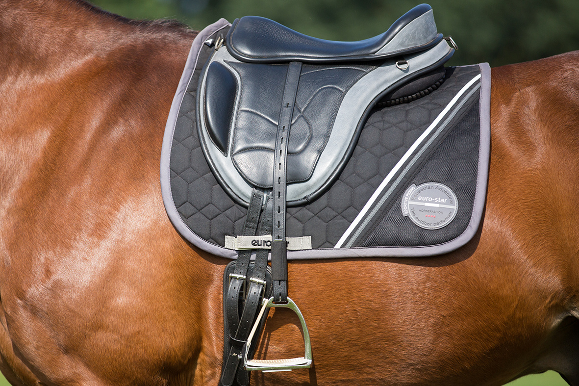 Classic basis zonder zitting