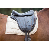 Classic basis zonder zitting