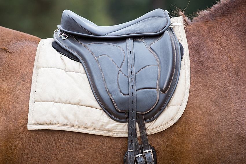 Classic basis zonder zitting