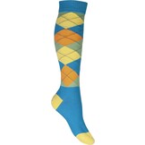 Riding socks Surprise - 3 pair for 12,50 euros!