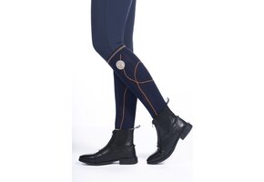 Riding socks Surprise - 3 pair for 12,50 euros!