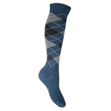 Riding socks Surprise - 3 pair for 12,50 euros!