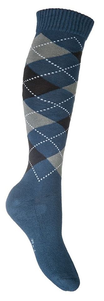 Riding socks Surprise - 3 pair for 10 euros!