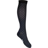 Riding socks Surprise - 3 pair for 12,50 euros!