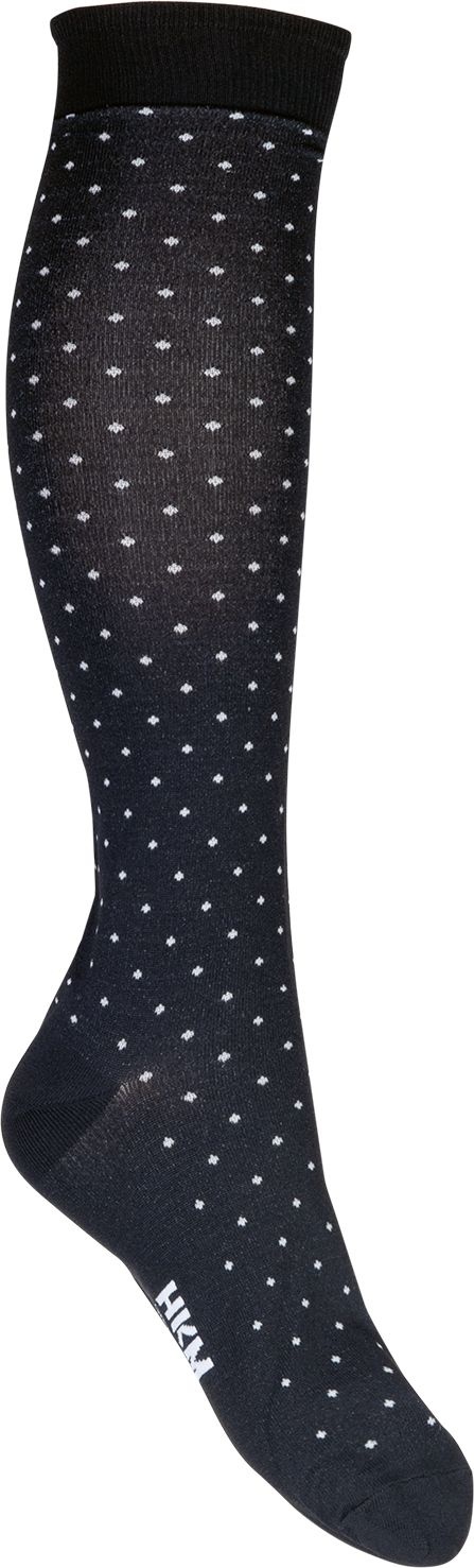 Riding socks Surprise - 3 pair for 10 euros!