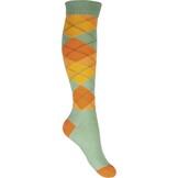 Riding socks Surprise - 3 pair for 12,50 euros!