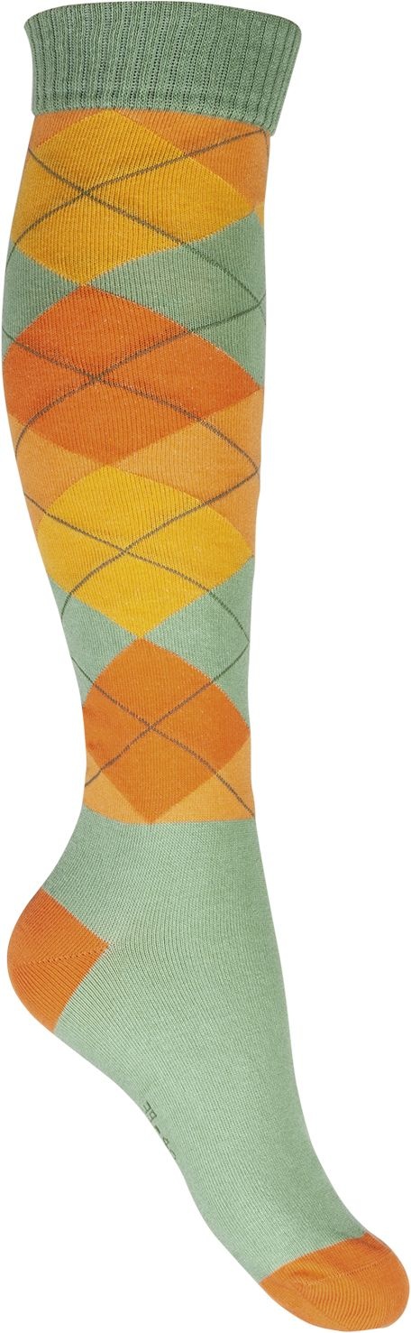 Reitstrümpfe Überraschung - 3 Paar für 10 Euro!