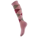 Riding socks Surprise - 3 pair for 12,50 euros!