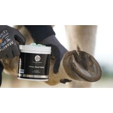 Silver hoof sticks ca 100 pc