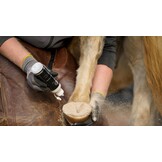 Magic Hoof Powder (voorheen NT-Dry) 120 gr