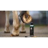 Silver Hoof Liquid 250 ml
