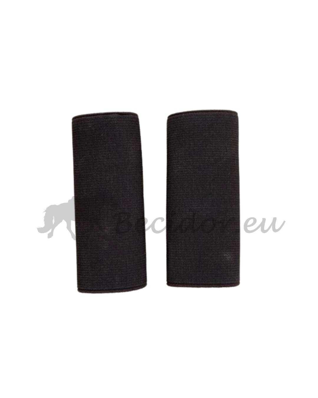 Elastische beugelriemhoesjes