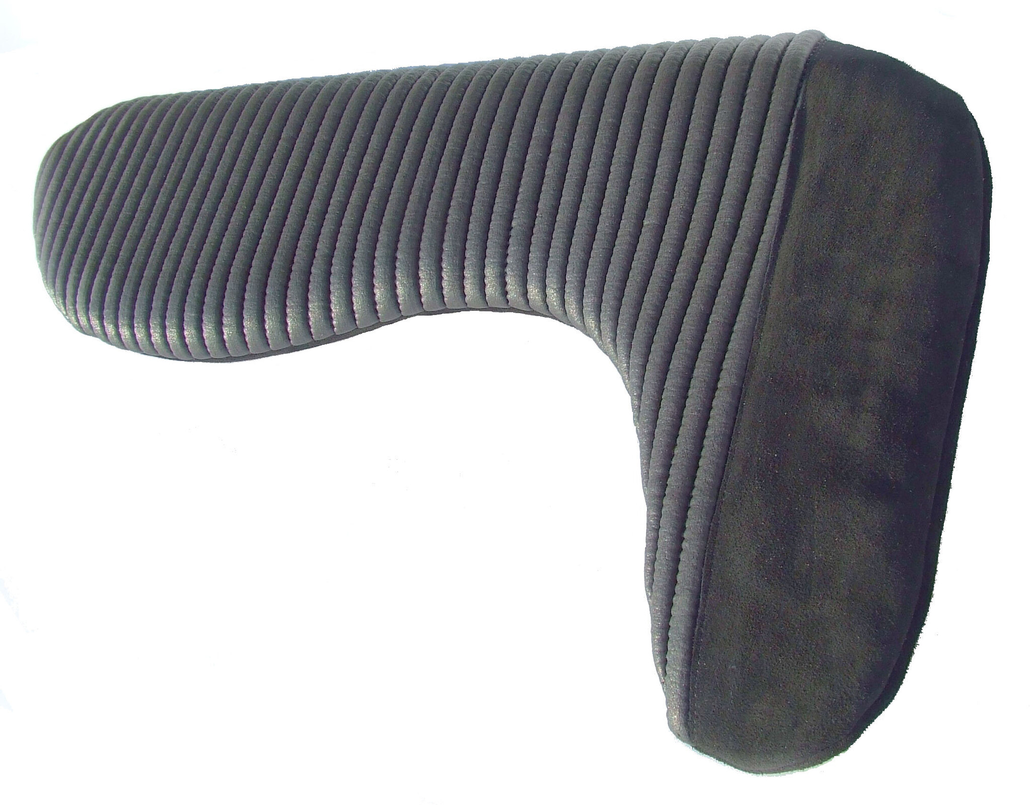 Classic Klettkissen mit Einlagen