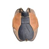 Evolution base without seat