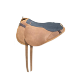 Evolution base without seat