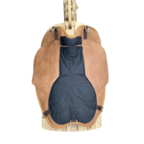 Evolution Basis ohne Sitz