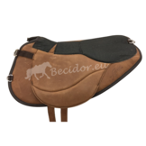 Evolution base without seat