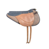 Evolution base without seat