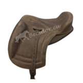 Maremma seat without base