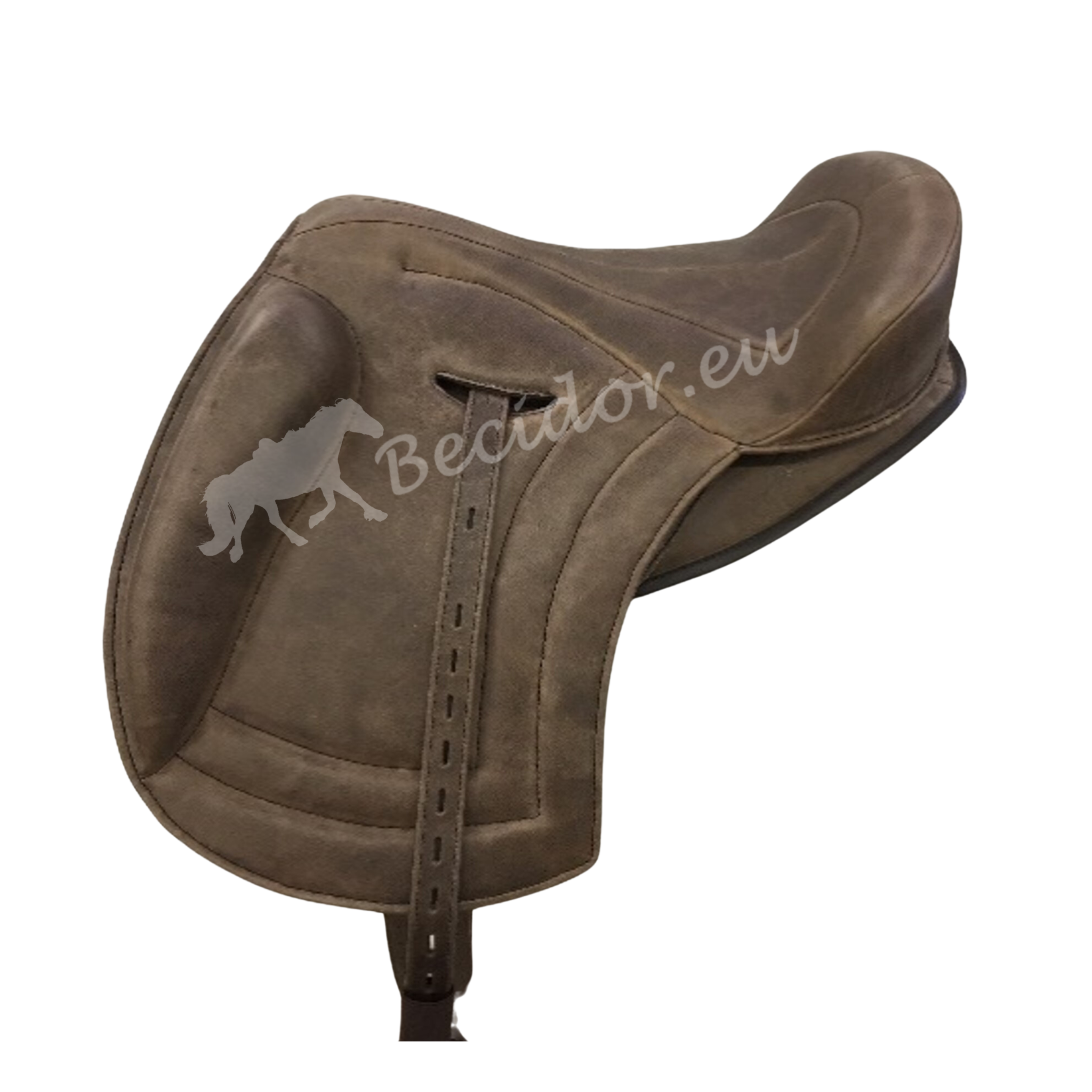 Maremma seat without base