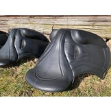 Maremma seat without base