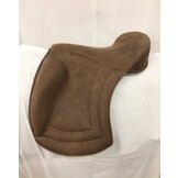 Maremma seat without base