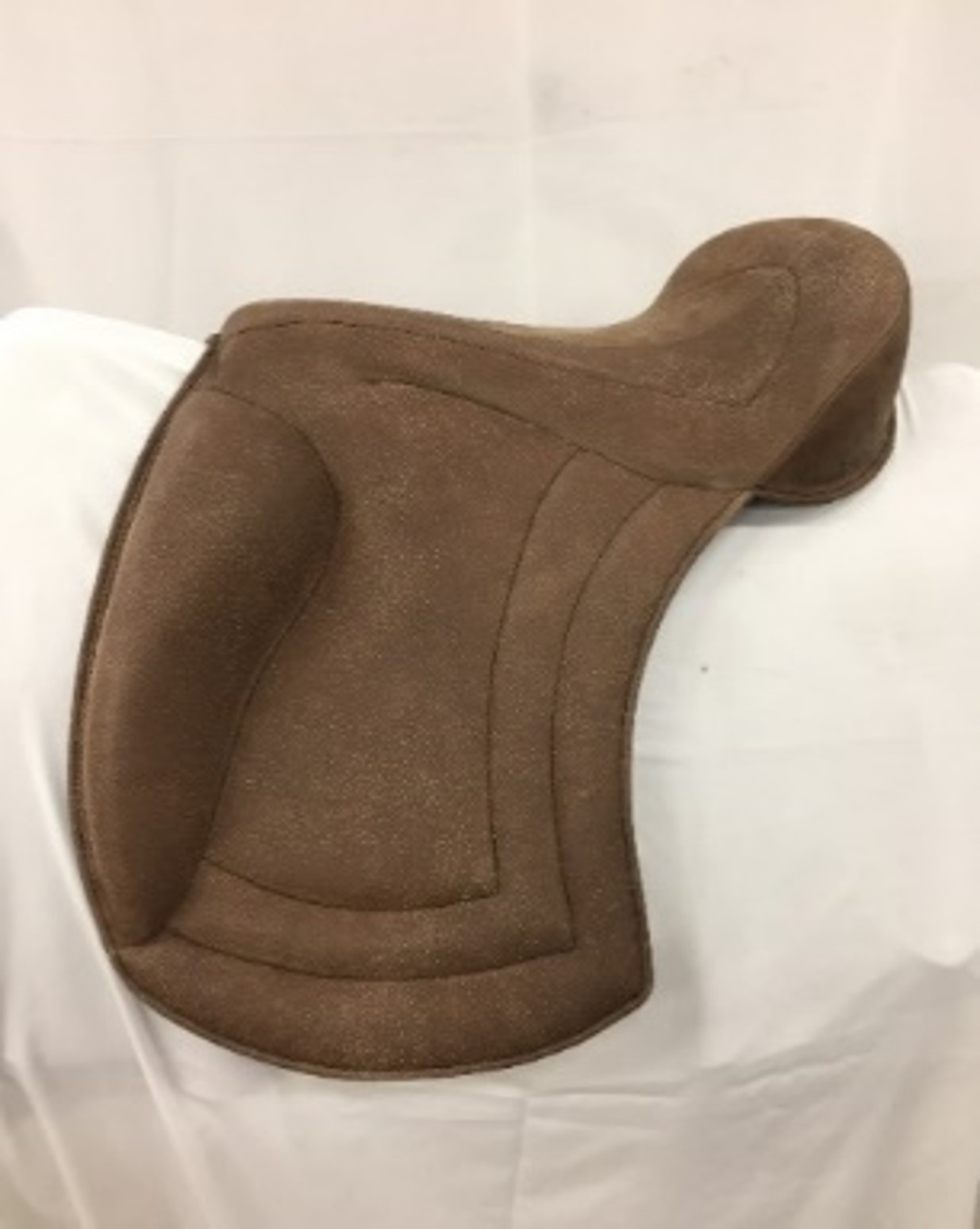 Maremma seat without base