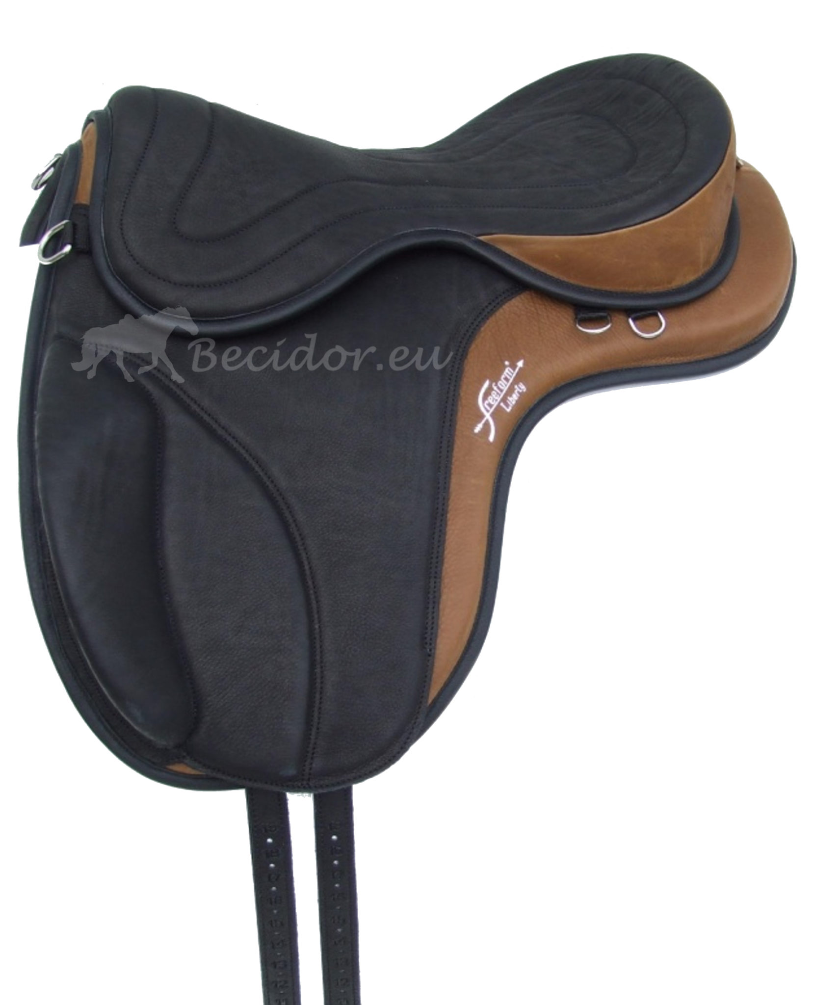 Liberty Basis ohne Sitz