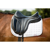 Liberty basis zonder zitting