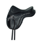 Liberty base without seat