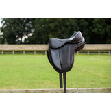 Elite Basis ohne Sitz