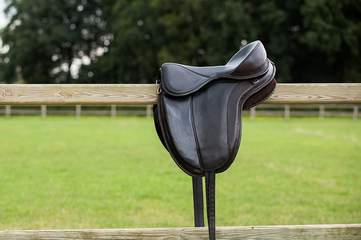 Elite Basis ohne Sitz