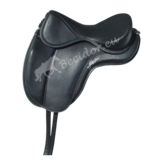 Elite basis zonder zitting