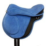 Pony Basis ohne Sitz