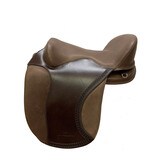 Spanisch beauty seat without base