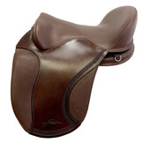 Spanisch beauty seat without base