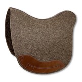 Felt cover El Campo en Impuls breathable