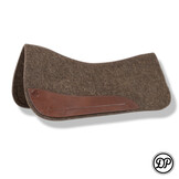 Felt cover Quantum breathable