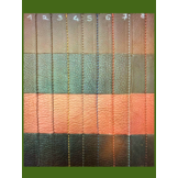 Classic Basis ohne Sitz