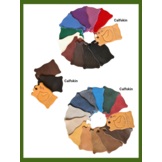 Dressage base without seat