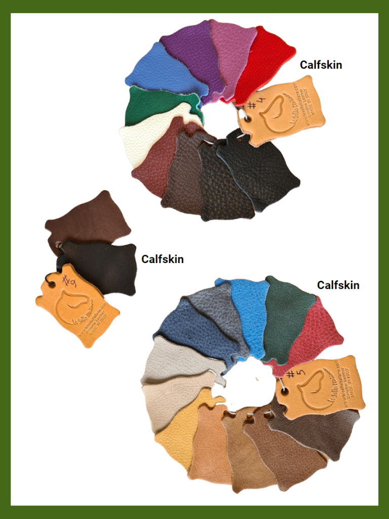 Dressage base without seat