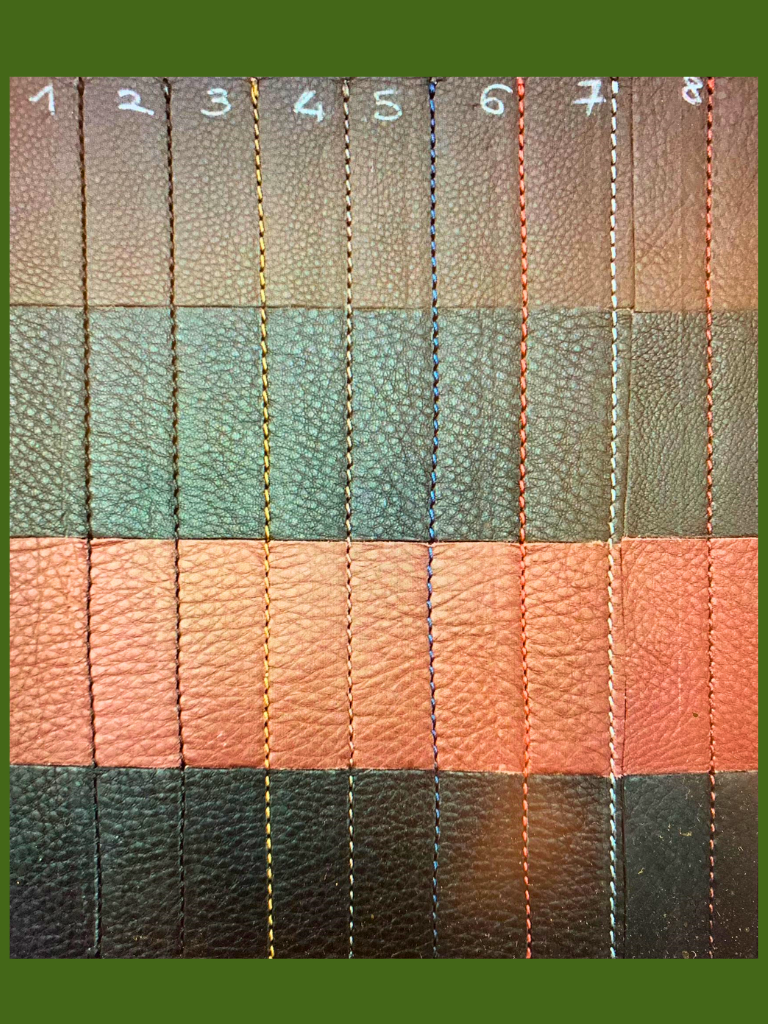 Evolution Basis ohne Sitz