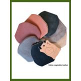 Allround Westernsattel mit Sitz