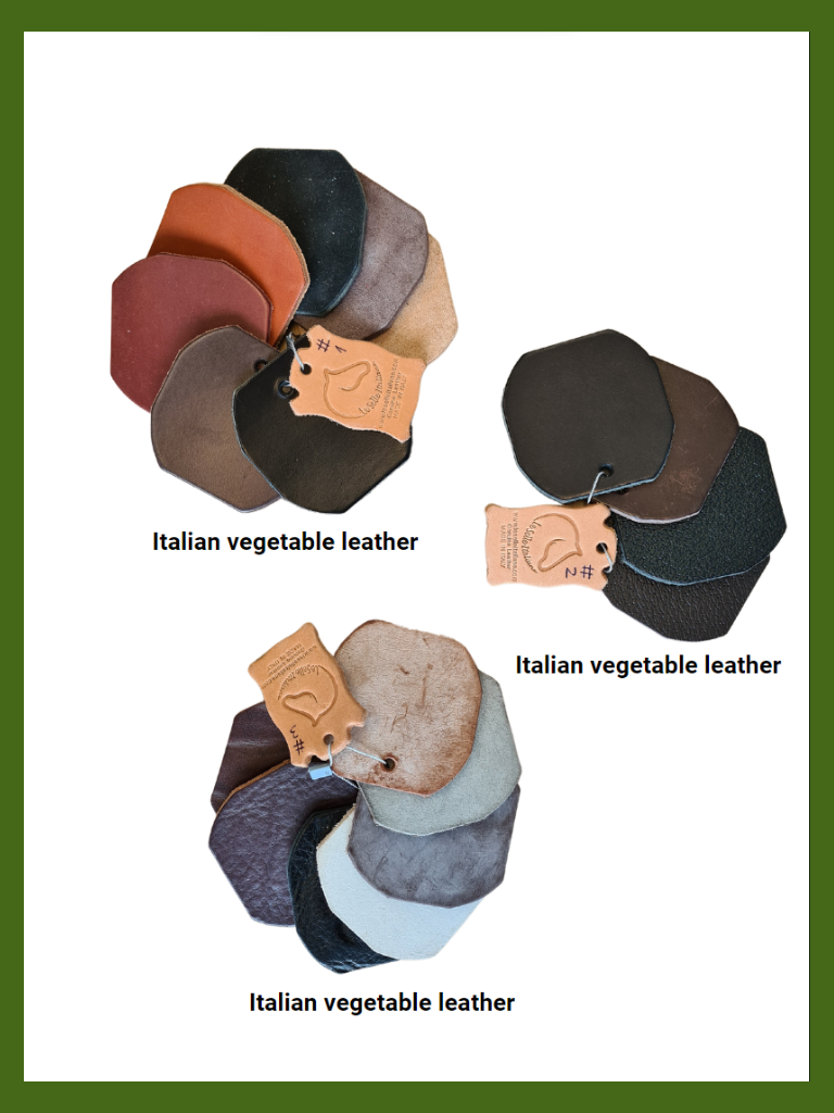 Dressage trail seat withsaddle flaps without base