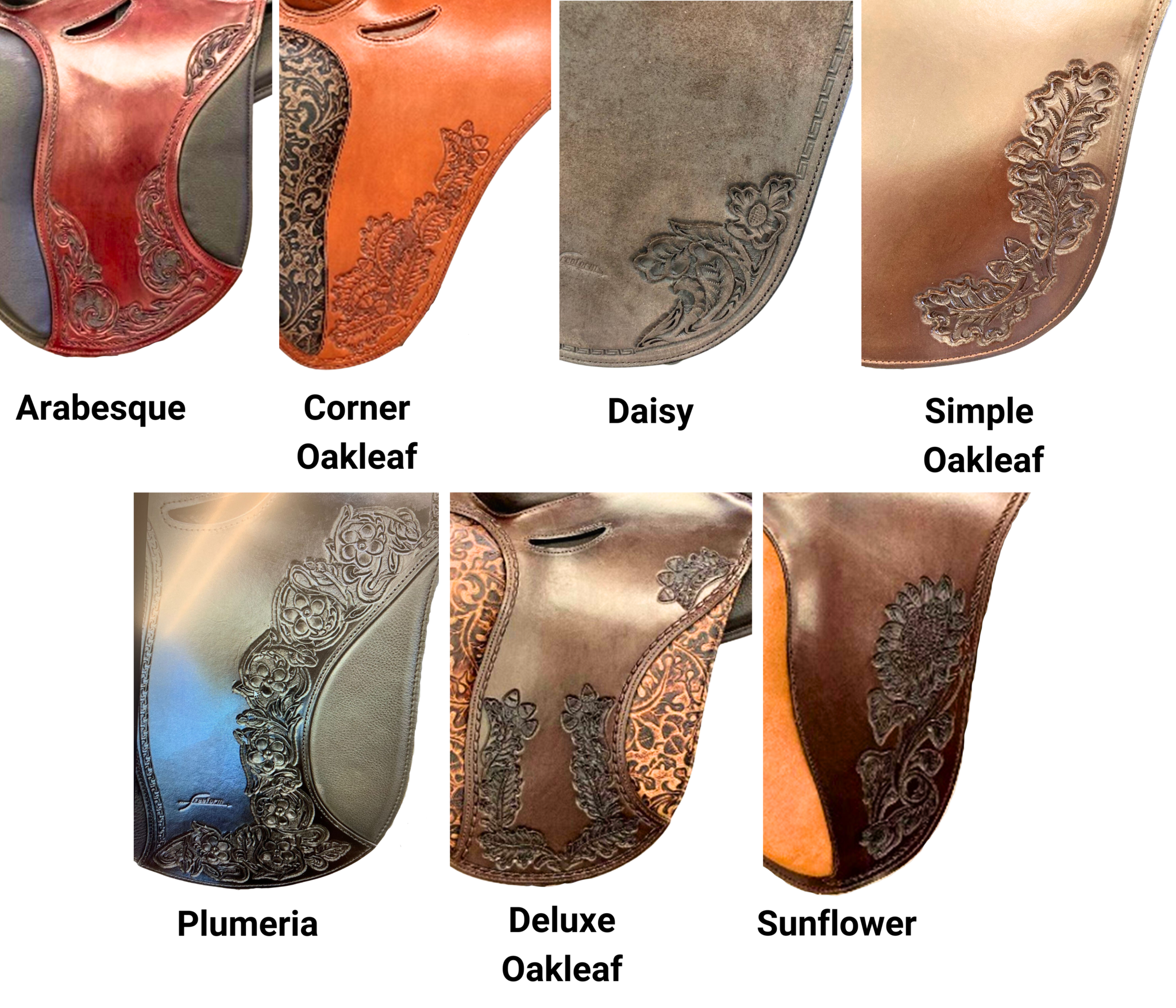 Spanisch beauty Sitz ohne Basis