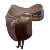 Spanisch beauty seat without base