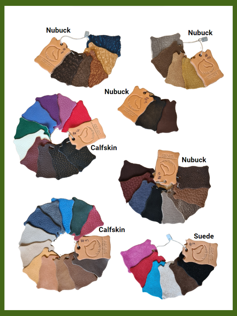 Jumping zitting zonder basis