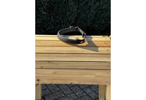 Fotoshoot Shape it Soft neusriem